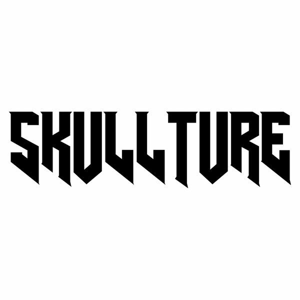 SKULLTURE